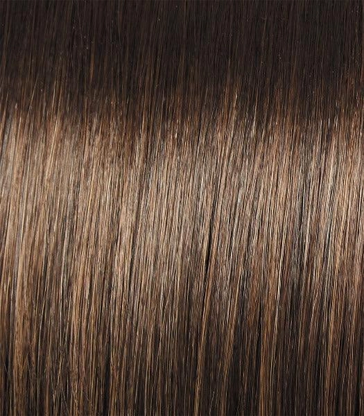 Glamorize Always Wig by Gabor | Synthetic Lace Front (Mono Part)