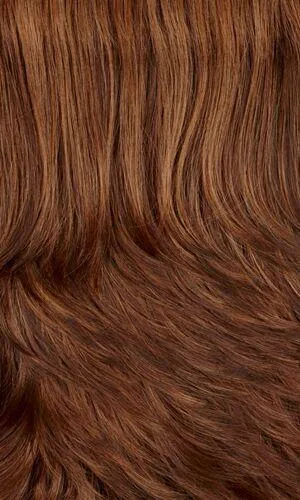 Glamour Wig by Mane Attraction | Synthetic (Capless)