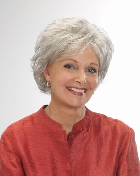 Gloria