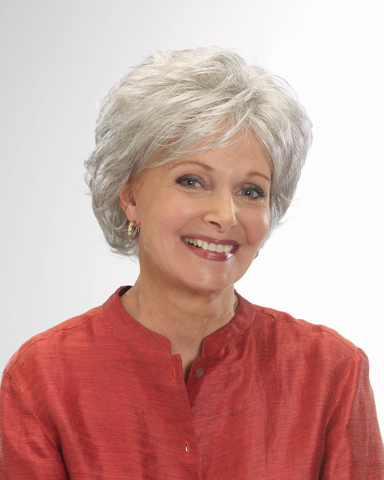 Gloria
