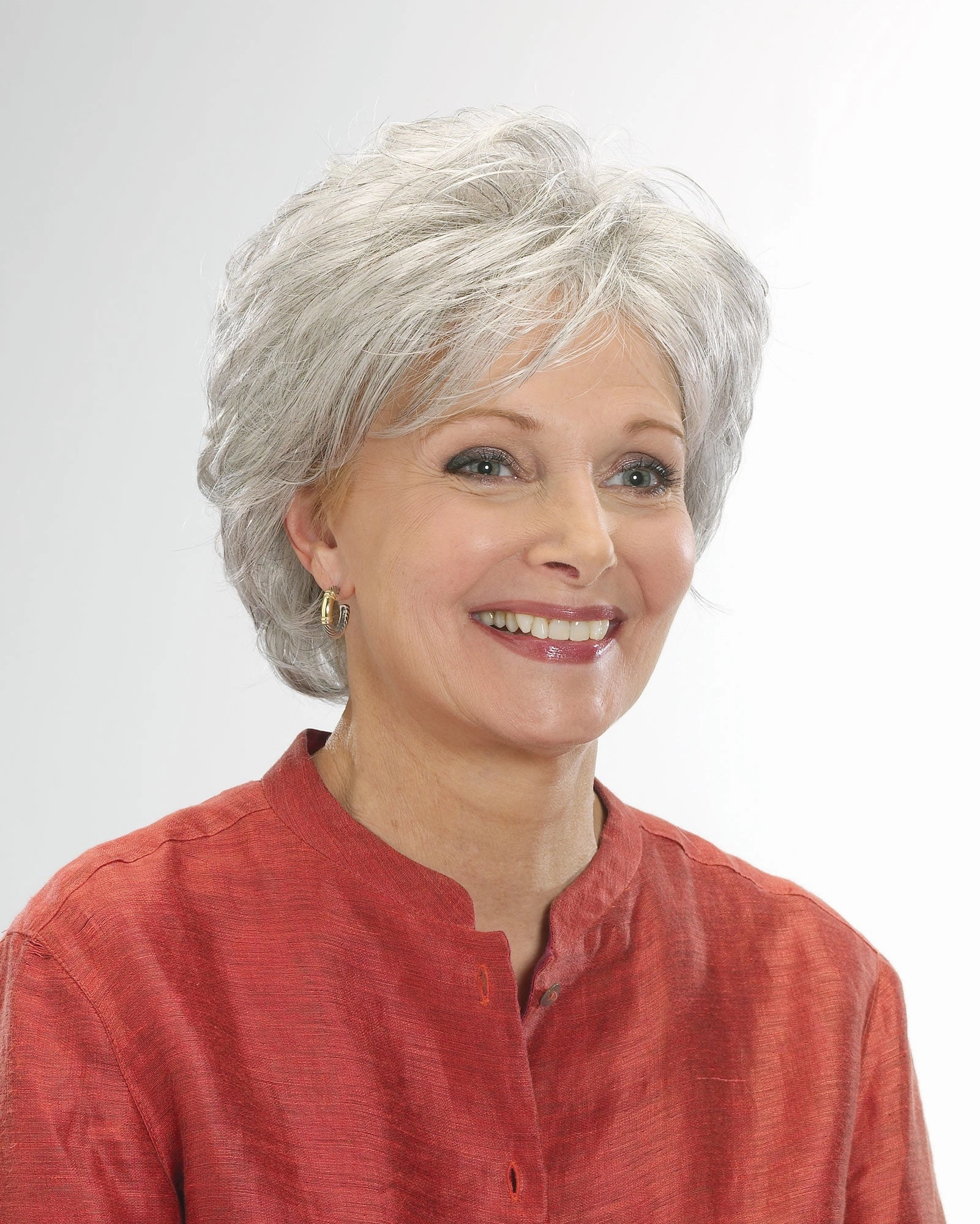 Gloria