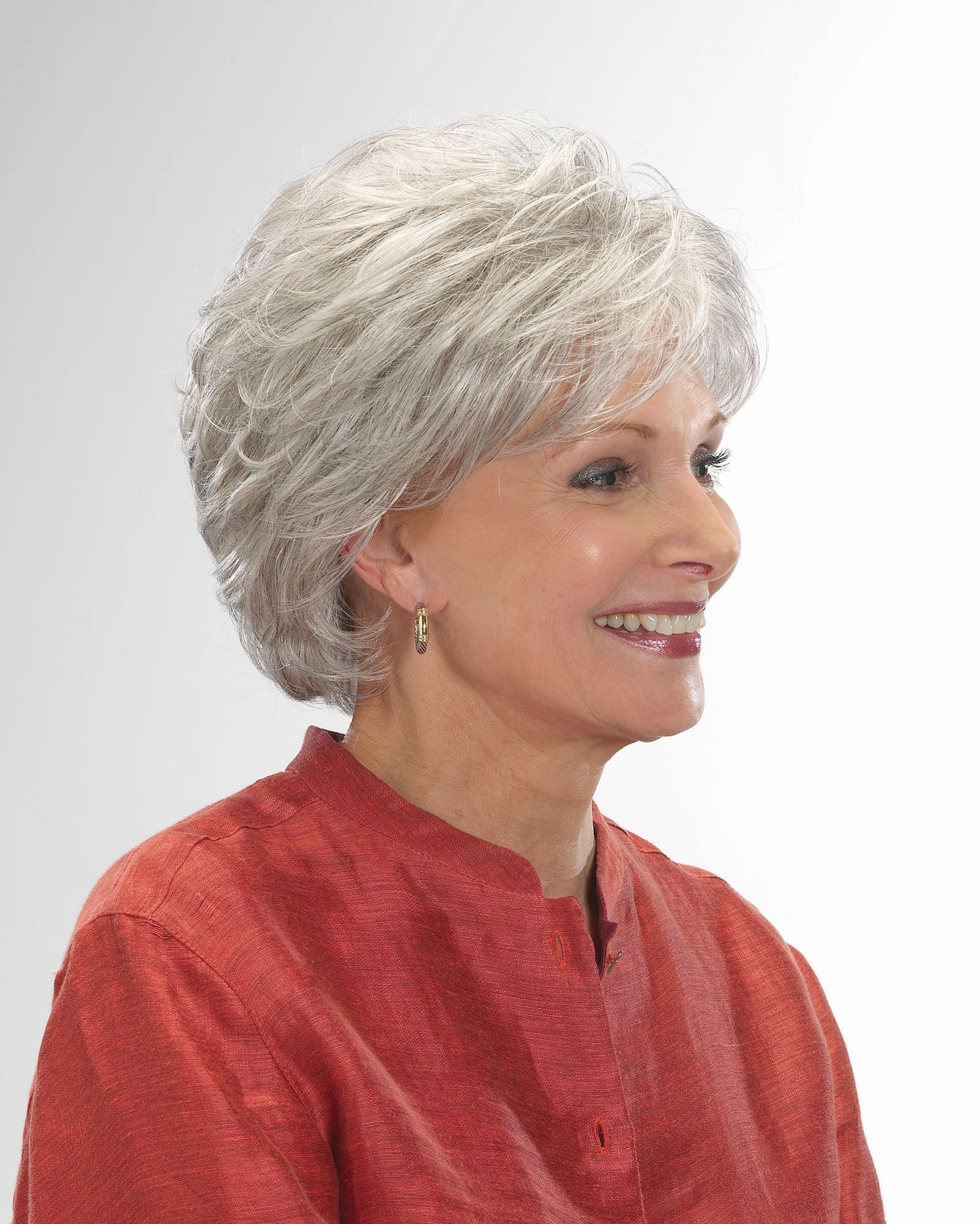Gloria