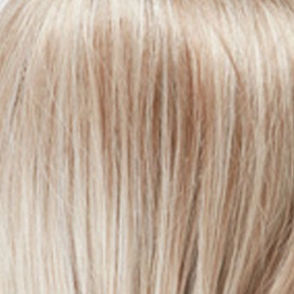 Glow Getter wig - Inspired Collection