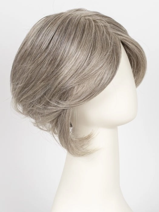 Go To Style | Synthetic Lace Front Wig (Mono Part)