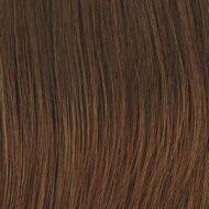 Go To Style wig - Raquel Welch