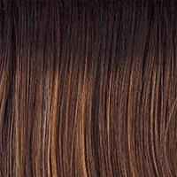 Go To Style wig - Raquel Welch