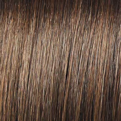 Go To Style wig - Raquel Welch