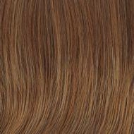 Go To Style wig - Raquel Welch