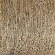 Go To Style wig - Raquel Welch
