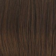 Go To Style wig - Raquel Welch