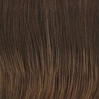 Go To Style wig - Raquel Welch