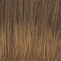 Go To Style wig - Raquel Welch