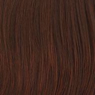 Go To Style wig - Raquel Welch