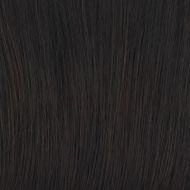 Go To Style wig - Raquel Welch