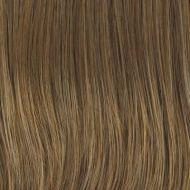 Go To Style wig - Raquel Welch
