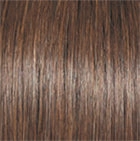 Go To Style wig - Raquel Welch