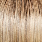 Go To Style wig - Raquel Welch