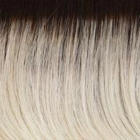 Go To Style wig - Raquel Welch