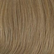 Go To Style wig - Raquel Welch