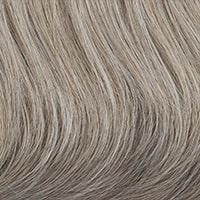 Go To Style wig - Raquel Welch