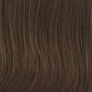 Go To Style wig - Raquel Welch