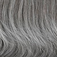 Go To Style wig - Raquel Welch