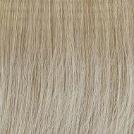 Go To Style wig - Raquel Welch