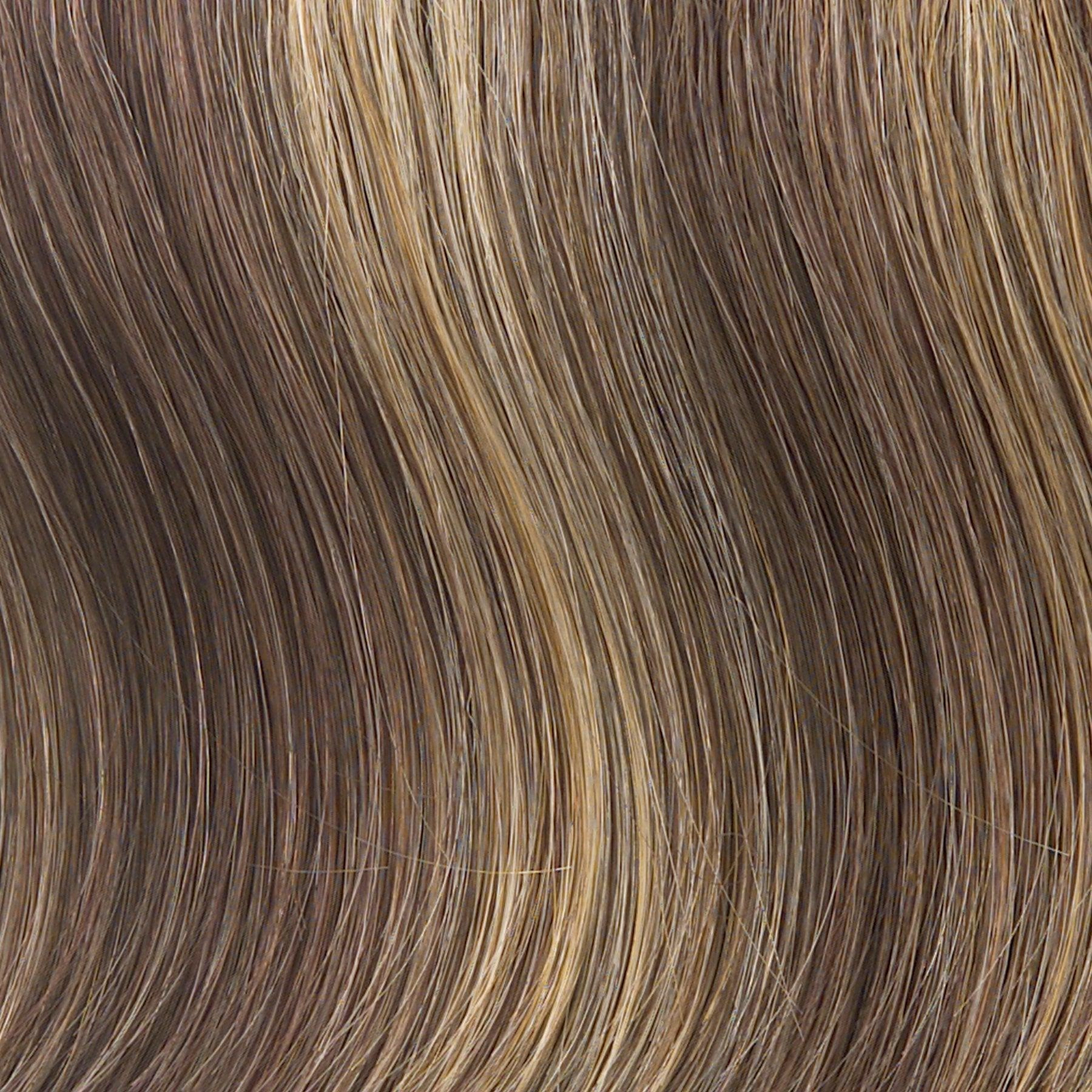 Gorgeous Average  Wig by Toni Brattin | Heat Friendly Synthetic