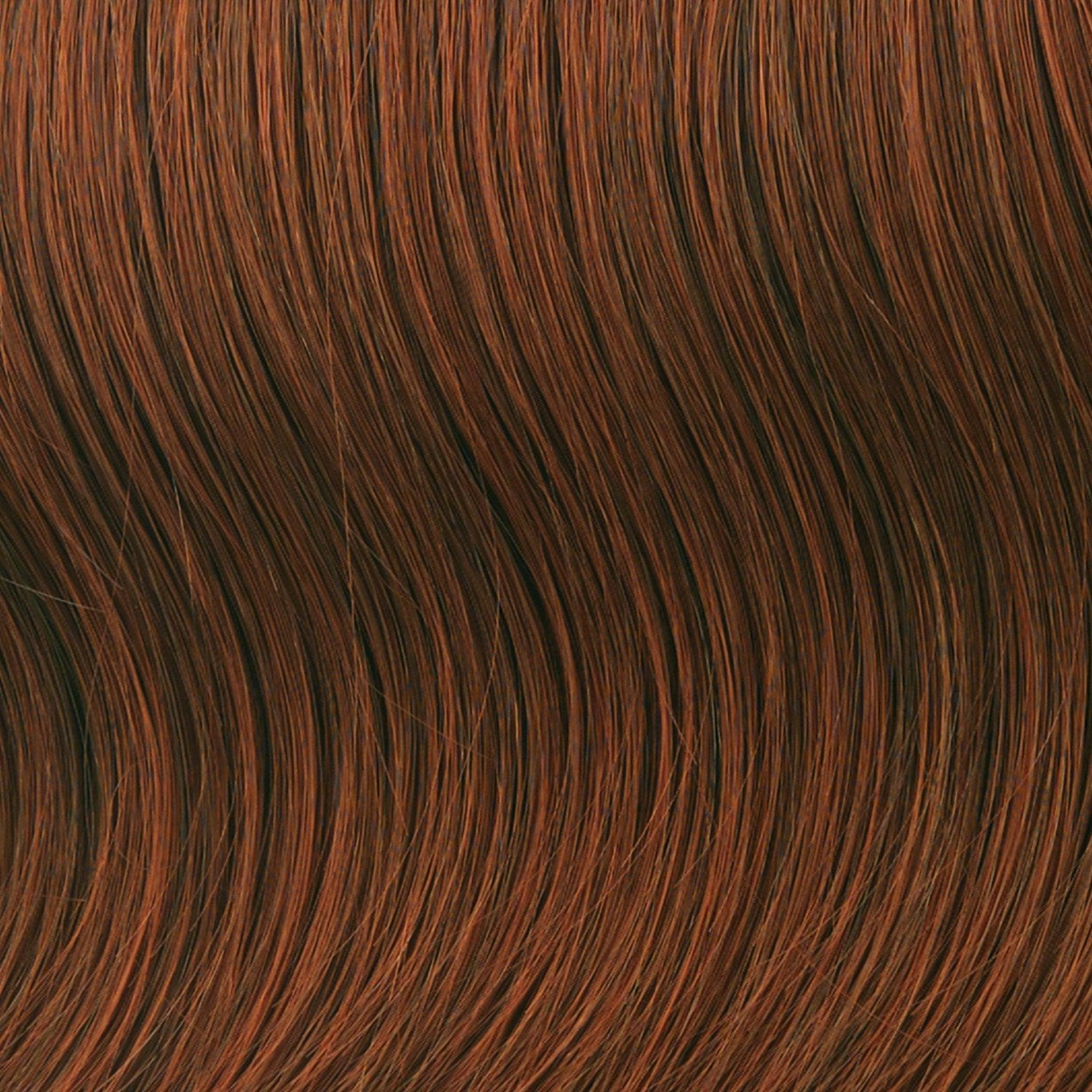 Gorgeous Average  Wig by Toni Brattin | Heat Friendly Synthetic