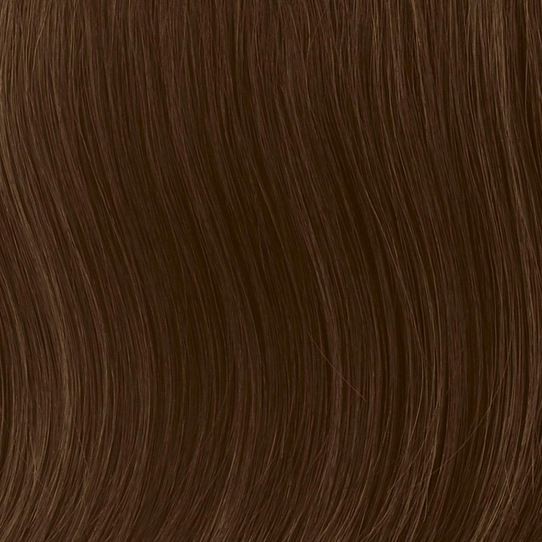 Gorgeous Average  Wig by Toni Brattin | Heat Friendly Synthetic