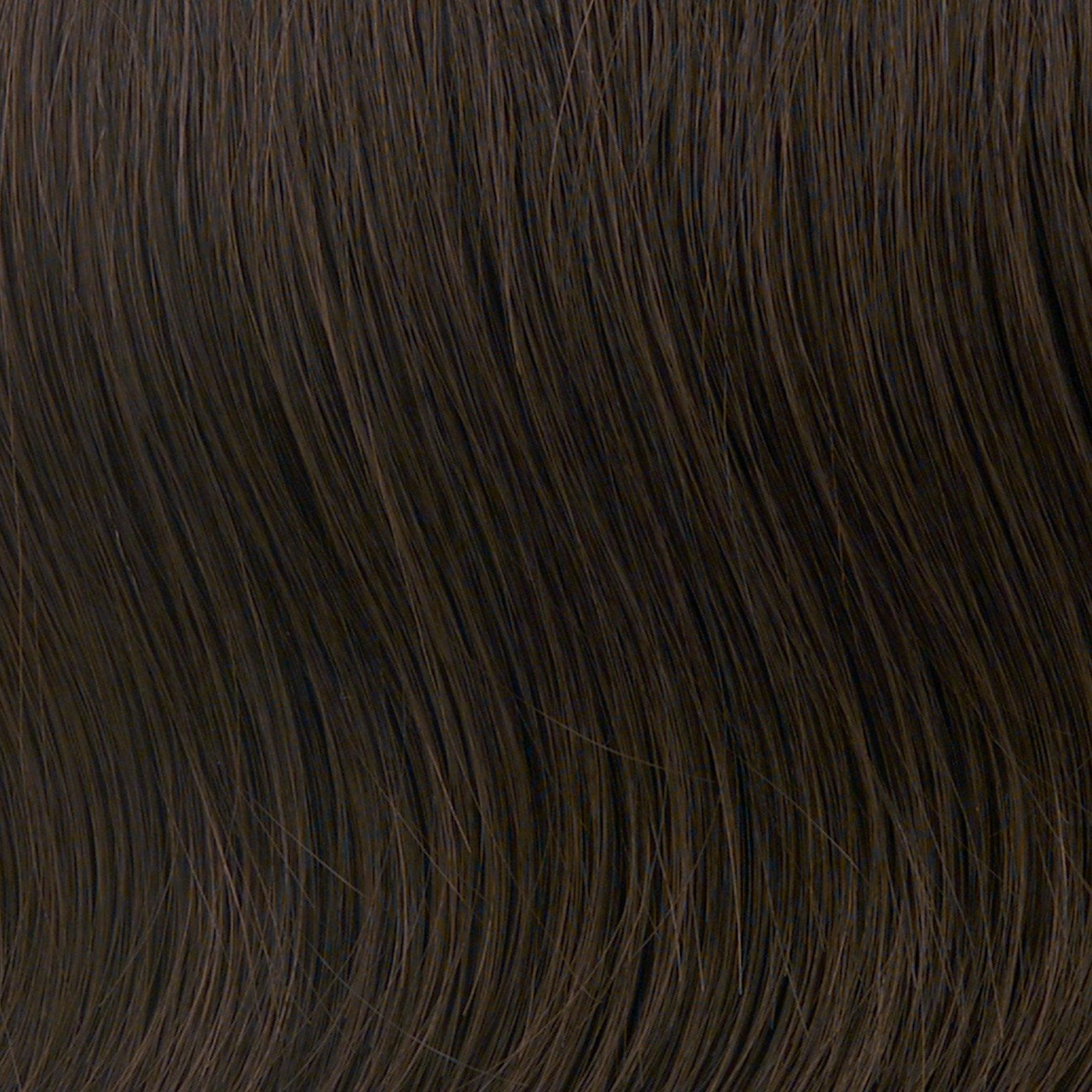 Gorgeous Average  Wig by Toni Brattin | Heat Friendly Synthetic