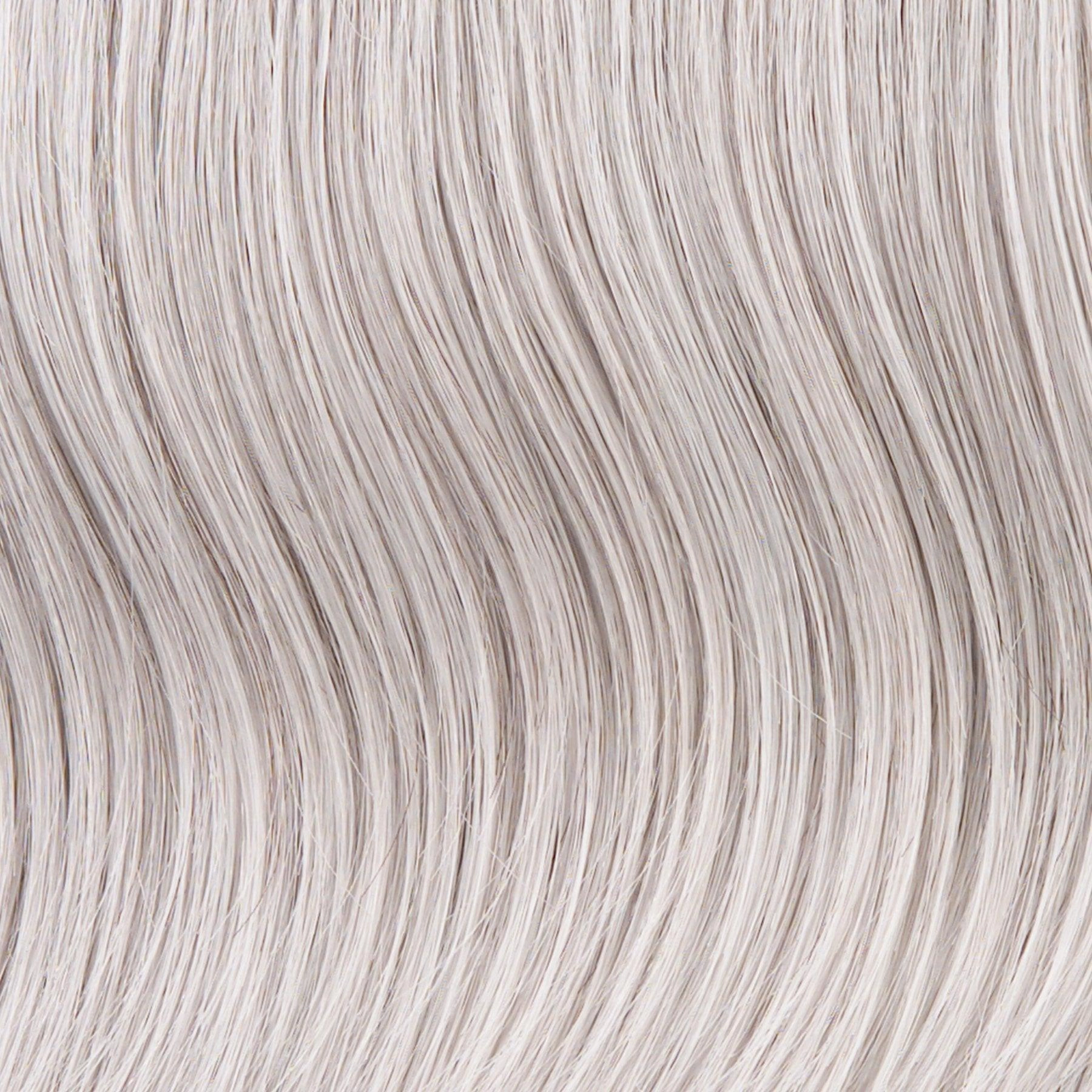 Gorgeous Average  Wig by Toni Brattin | Heat Friendly Synthetic