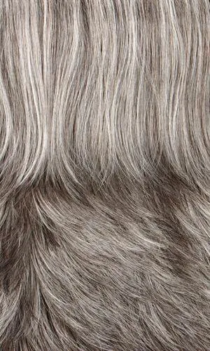 Grace Wig by Henry Margu | Synthetic (Lace Front Mono Top)