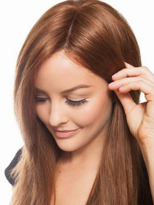 Grand Entrance | Human Hair Lace Front Wig