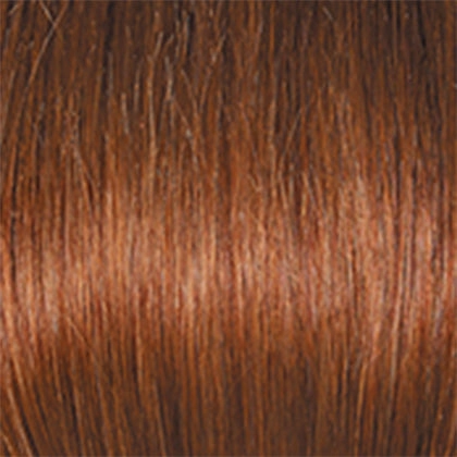 Grand Entrance wig - Raquel Welch Black Label Human Hair Collection