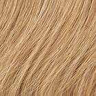 Grand Entrance wig - Raquel Welch Black Label Human Hair Collection