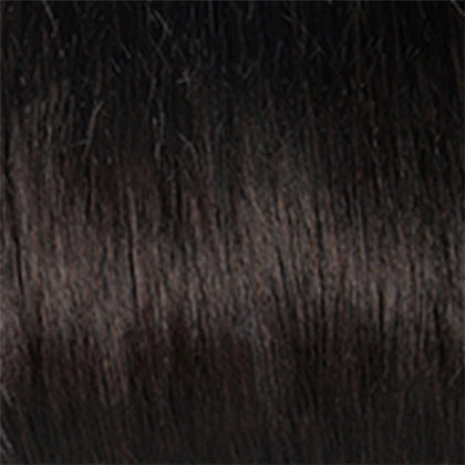 Grand Entrance wig - Raquel Welch Black Label Human Hair Collection