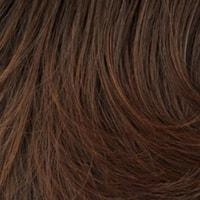Grand Entrance wig - Raquel Welch Black Label Human Hair Collection