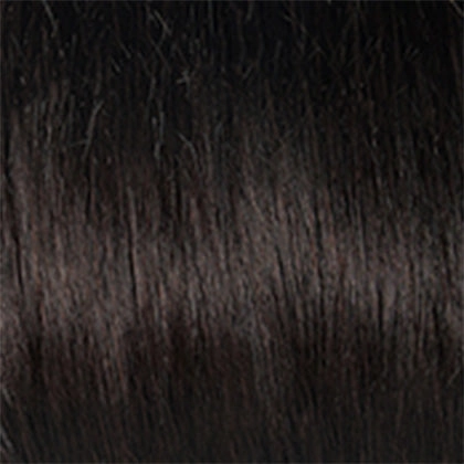 Grand Entrance wig - Raquel Welch Black Label Human Hair Collection