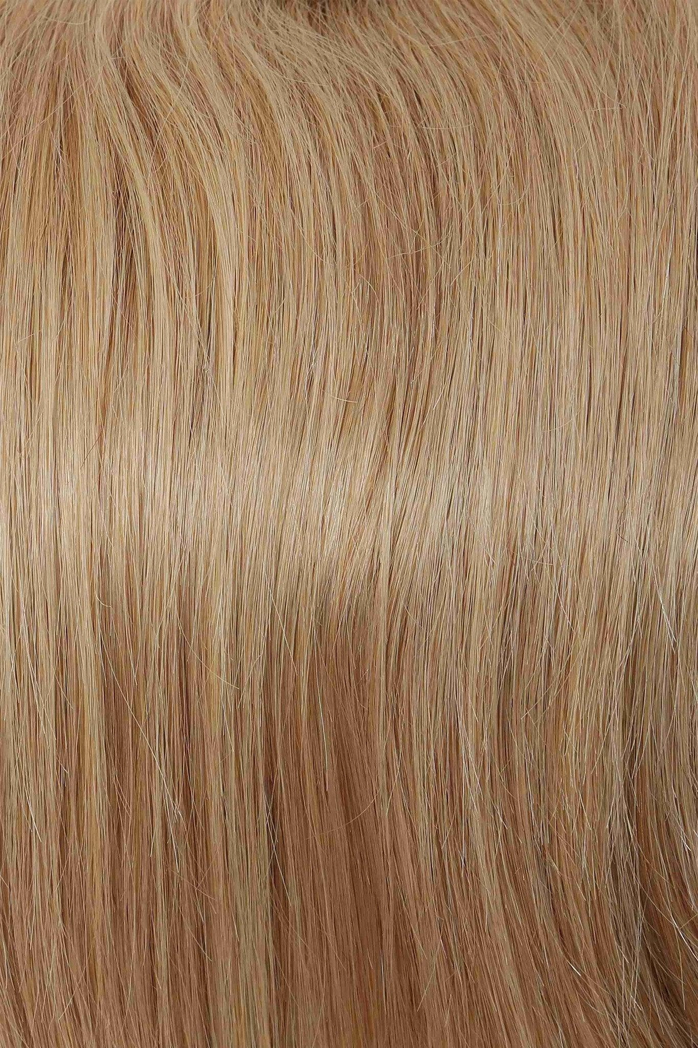 Grand Entrance Wig by Raquel Welch | Human Hair (Lace Front Mono Top)