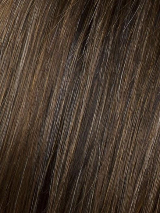 Grand Entrance Wig by Raquel Welch | Human Hair (Lace Front Mono Top)