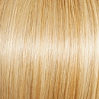Gratitude Wig by Gabor | Heat Friendly Synthetic (Comfort Cap)
