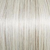 Gratitude Wig by Gabor | Heat Friendly Synthetic (Comfort Cap)