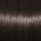 Gratitude Wig by Gabor | Heat Friendly Synthetic (Comfort Cap)