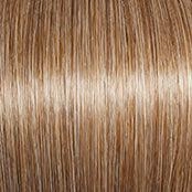 Gratitude Wig by Gabor | Heat Friendly Synthetic (Comfort Cap)