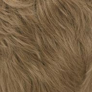 Graziella Mono Lace II wig - Gisela Mayer