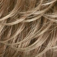 Graziella Mono Lace II wig - Gisela Mayer