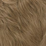 Graziella Mono Lace II wig - Gisela Mayer