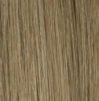 Graziella Mono Lace II wig - Gisela Mayer
