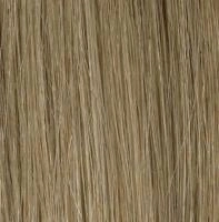 Graziella Mono Lace II wig - Gisela Mayer